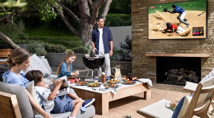 samsung-televizor-za-terase-i-baste