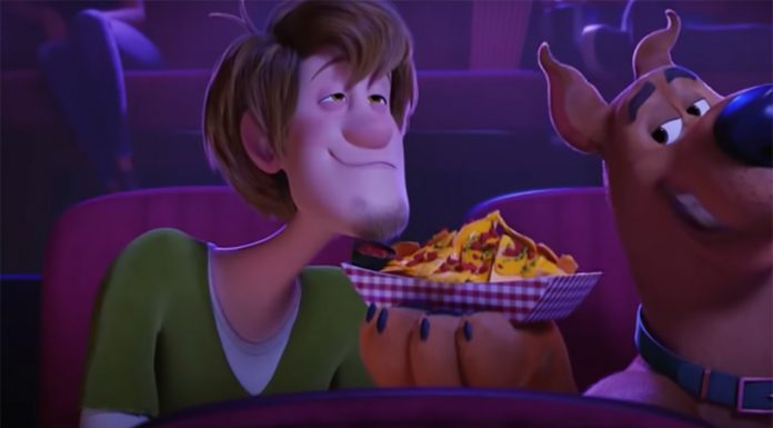 scoob-najskidaniji-filmovi-torenti