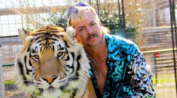 serija-tiger-king