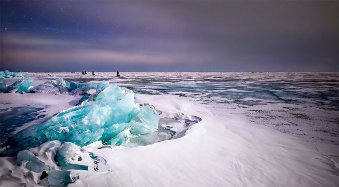 sibir