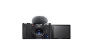 sony-zv-1-foto-aparat-za-influensere