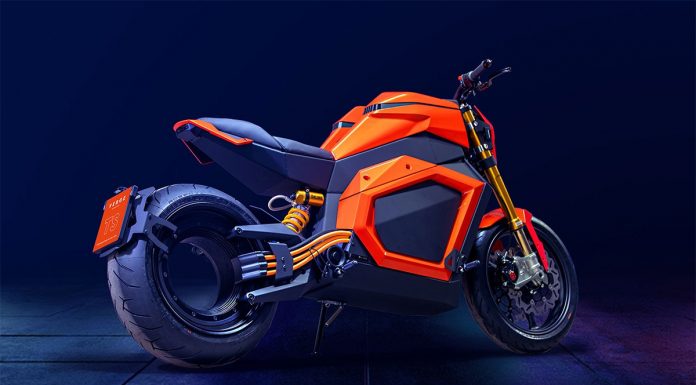 verge-elektricni-motor