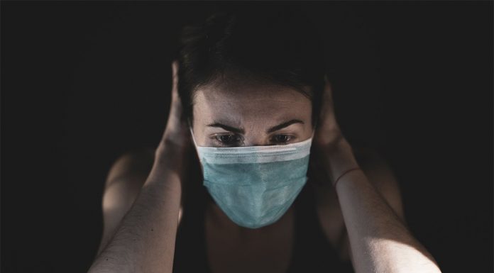 virus-mutira