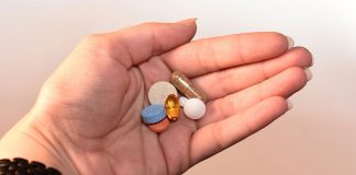 vitamin-d