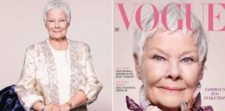 vogue
