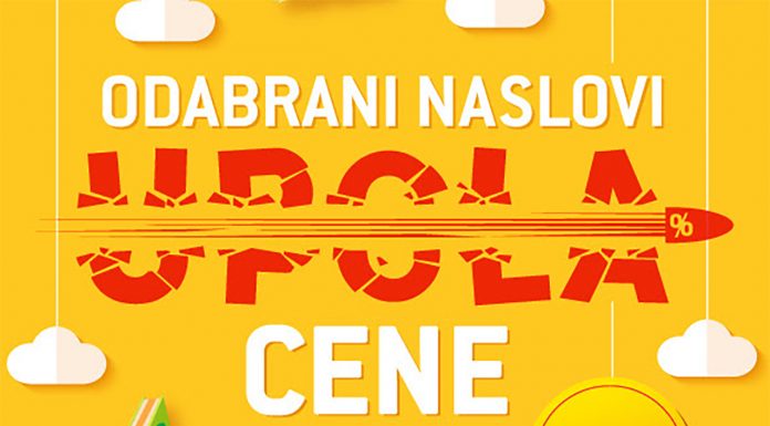 vulkan-u-pola-cene