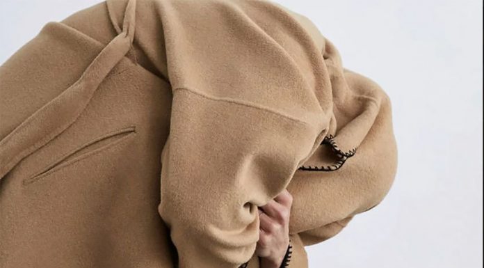 zara-online-prodavnica