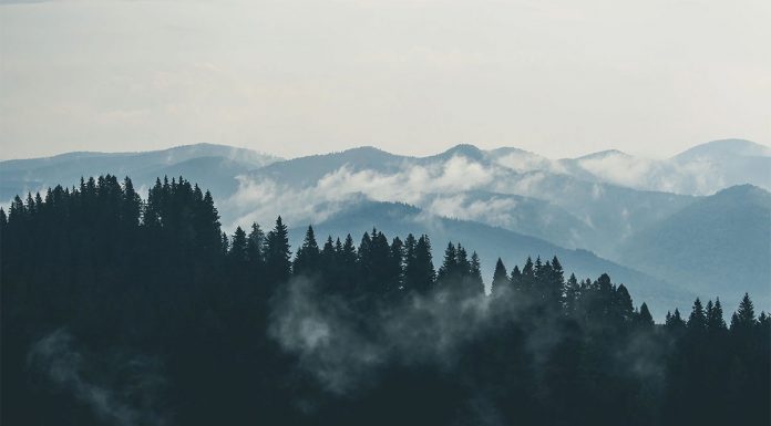 zivotna-sredina