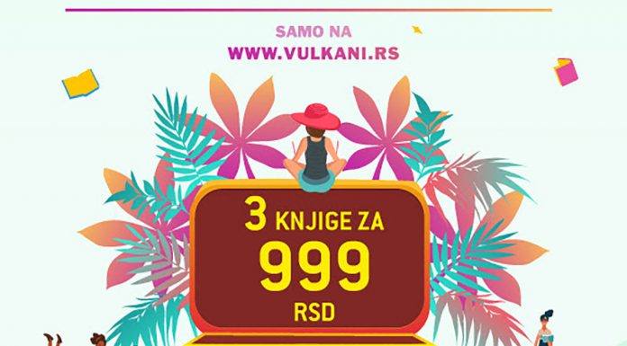3-knjige-za-999