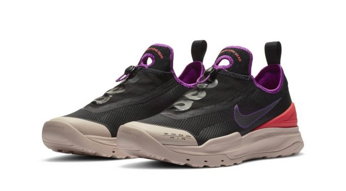 Nike-ACG-Air-Zoom-AO---Najbolje-patike-za-jesen-2020