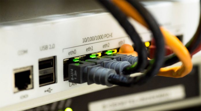 Zemlje-koje-imaju-najbrzi-internet