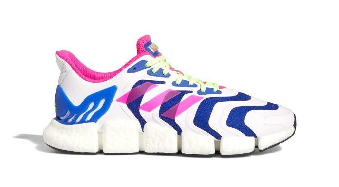 adidas-Climacool-Vento-patike