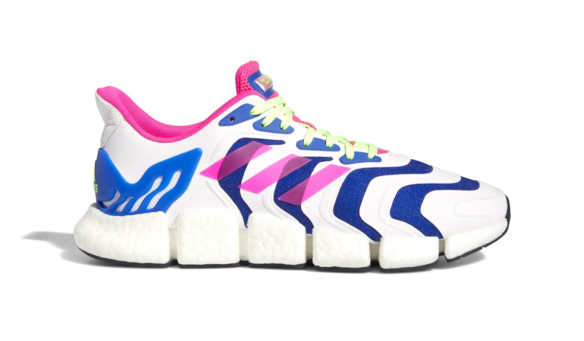 adidas Climacool Vento patike za sezonu 2020 - Domino Magazin