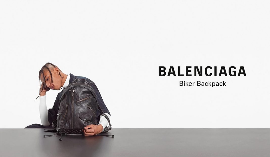 balenciaga-jesen-zima-2020-2021