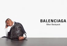 balenciaga-jesen-zima-2020-2021