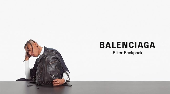 balenciaga-jesen-zima-2020-2021