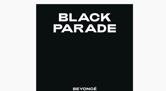 beyonce