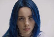 billie-eilish-slike