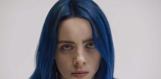 billie-eilish-slike