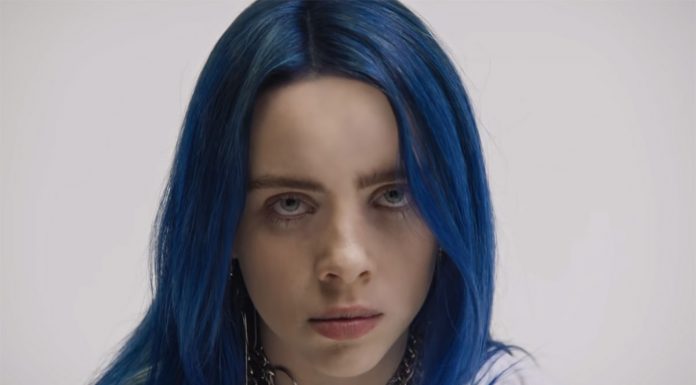 billie-eilish-slike