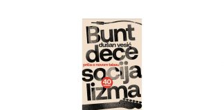 bunt-dece-socijalizma