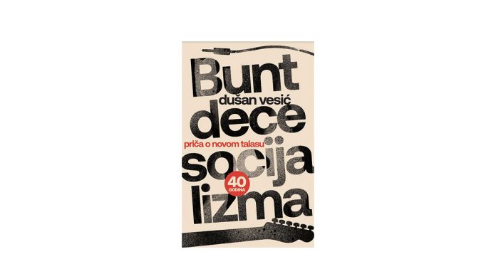 bunt-dece-socijalizma