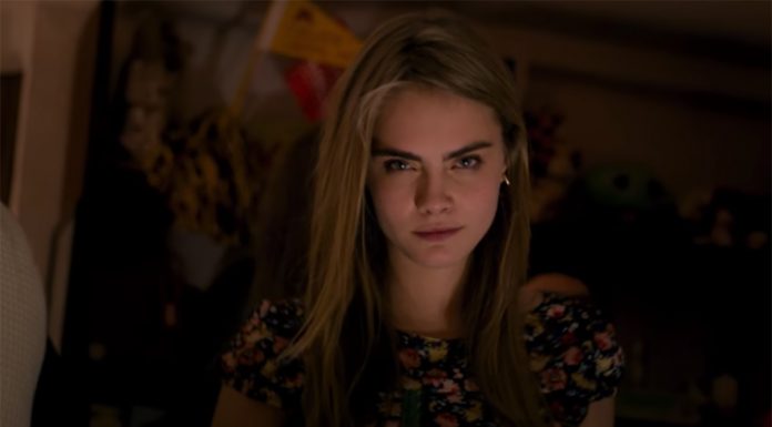 cara-delevingne-panseksualnost