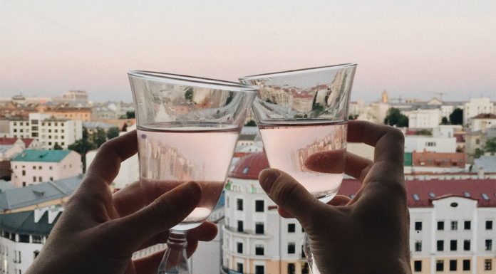 covid-alkoholizam