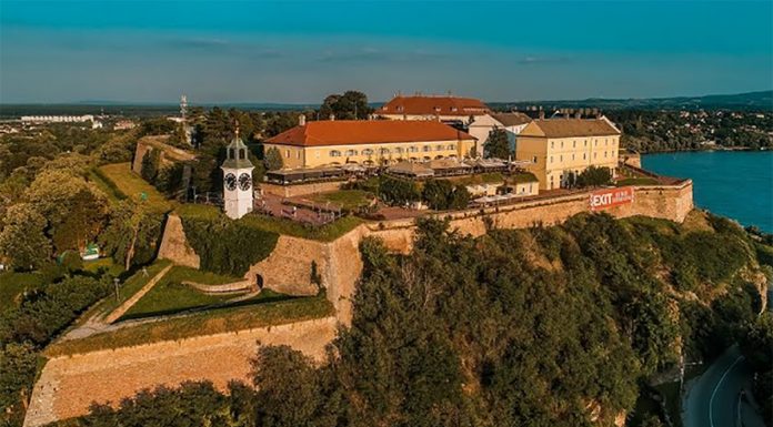 exit-korona-novi-sad
