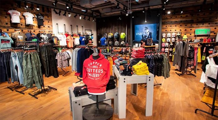fashion-company-beo-soping-centar