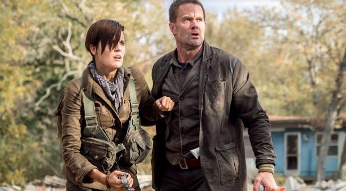 fear-the-walking-dead-maraton