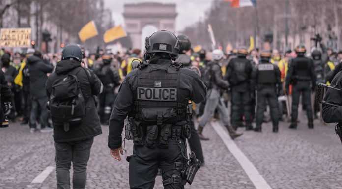 google-policija-tehnologija
