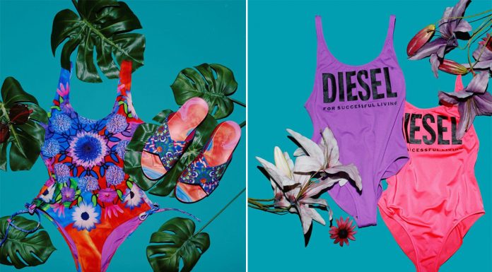hello-summer-2020-fashion-friends-leto