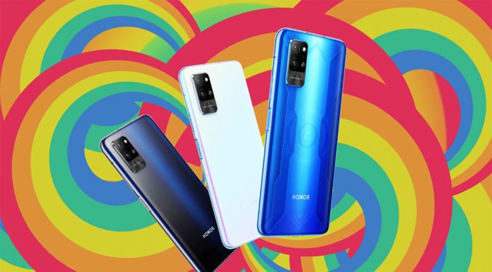 honor-telefon-sa-toplomerom