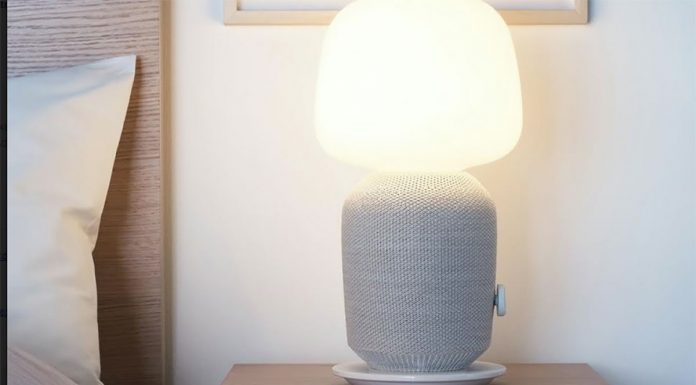 ikea-sonos