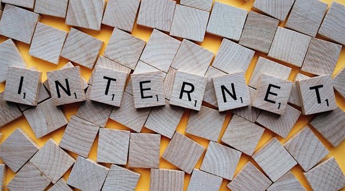internet-domeni