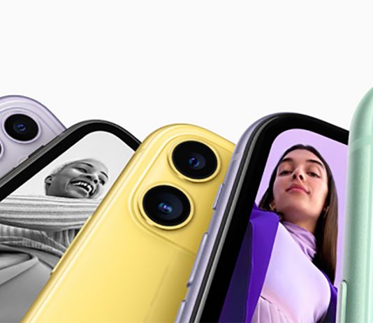 iphone-12