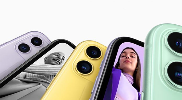 iphone-12