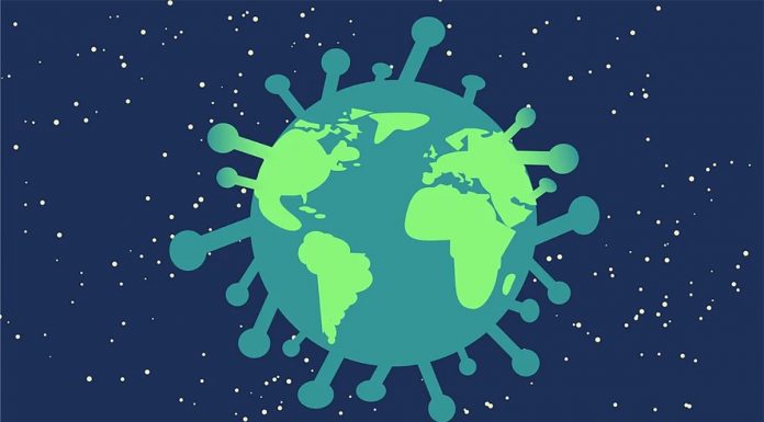 koliko-moze-da-prezivi-korona-virus