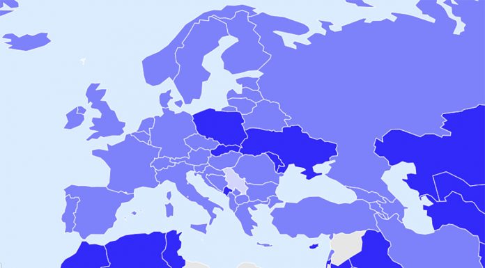 korona-gde-su-moguca-putovanja