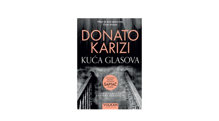 kuca-glasova