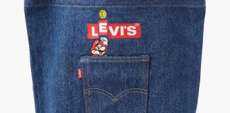 levis-super-mario