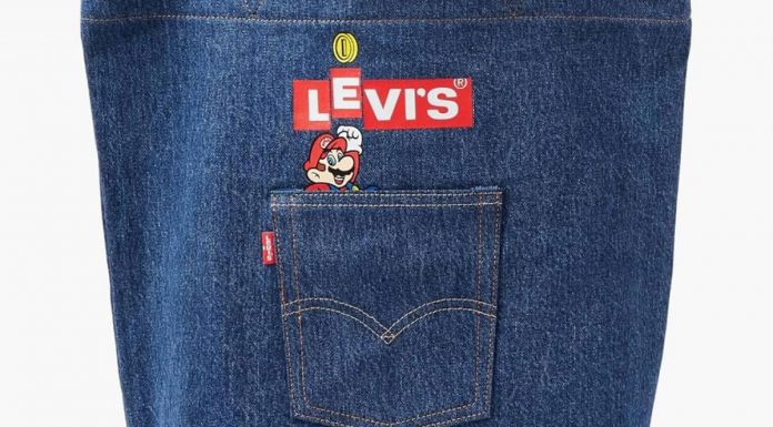 levis-super-mario