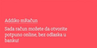 mracun-addiko-banka