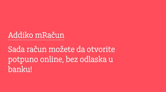 mracun-addiko-banka