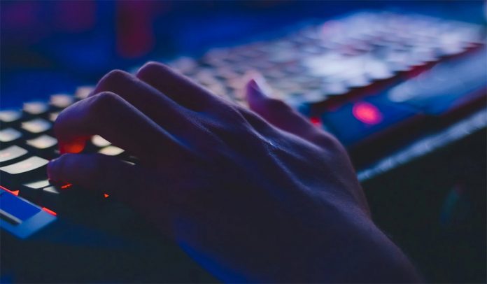 mrznja-na-internetu mrznja-na-internetu