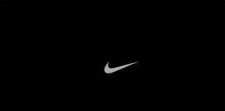 nike-logo