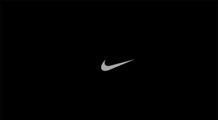 nike-logo