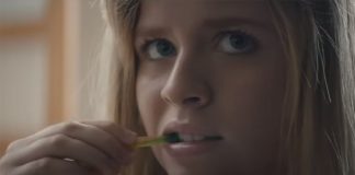 piratski-filmovi-jun2020