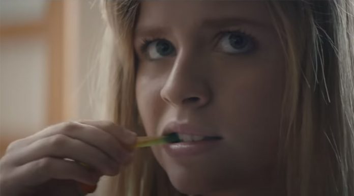 piratski-filmovi-jun2020